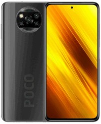 Замена разъема зарядки на телефоне Xiaomi Poco X3 в Владивостоке